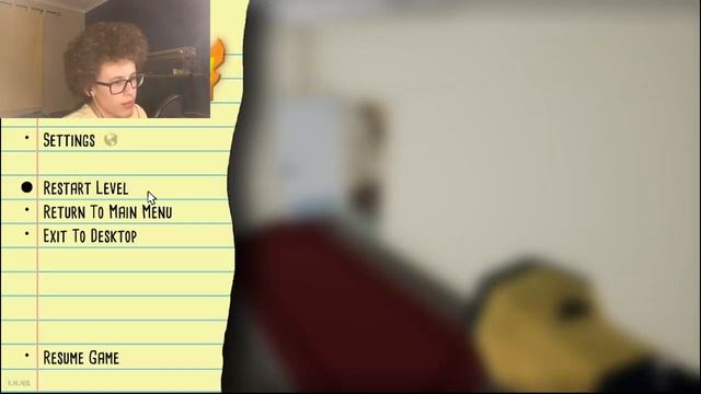 How To Get The NEW Codes For The Secret Puzzle In Kill It With Fire смотреть онлайн