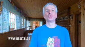 ТРИ ПРОСТЫХ УПРАЖНЕНИЯ ДЛЯ ПАРАЛИЗОВАННОЙ РУКИ