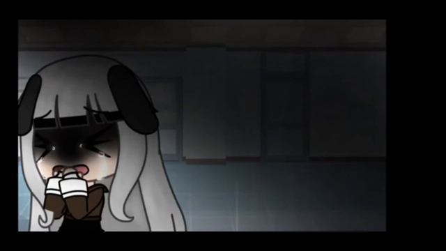 Всегда отмщу за друзей смотреть онлайн