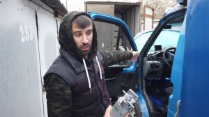 ГАЗЕЛЬ CUMMINS 2.8 | УСТАНОВКА ДОПОЛНИТЕЛЬНОГО ФИЛЬТРА | НУЖЕН ИЛИ НЕТ?