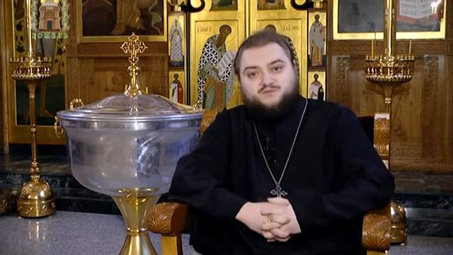 Человек в лодке смотреть онлайн