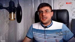 Как получить статус Матери Одиночки