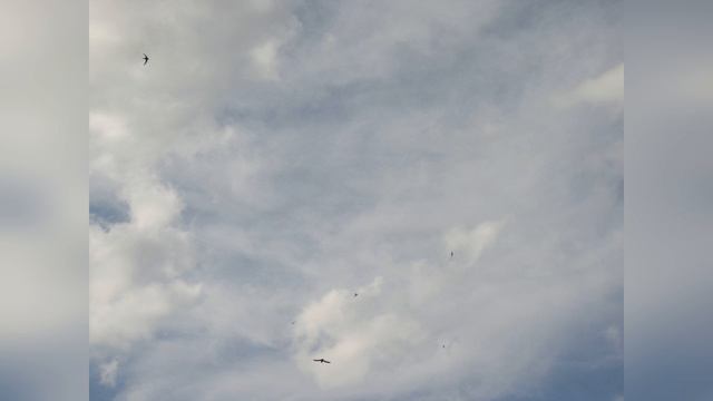 Успокаивающая музыка 5 минут смотреть онлайн