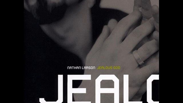 Nathan Larson - Just Because A Man Expects Me To Feat. Nina Persson смотреть онлайн