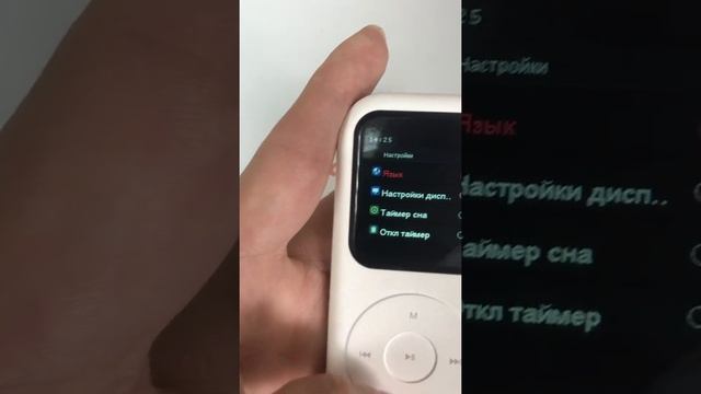 10 сентября 2022 г. смотреть онлайн