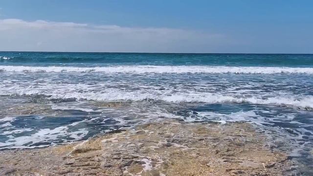 Вся правда о Huawei P30 PRO / Арстайл / смотреть онлайн