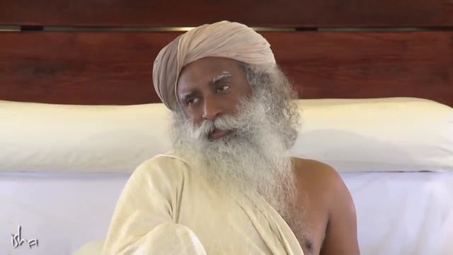 Преданность смотреть онлайн