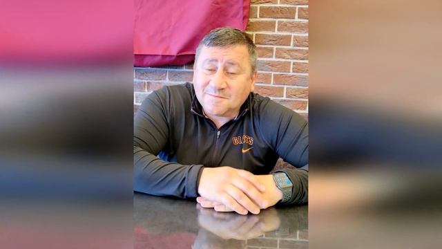 Анекдот про гоголь моголь смотреть онлайн