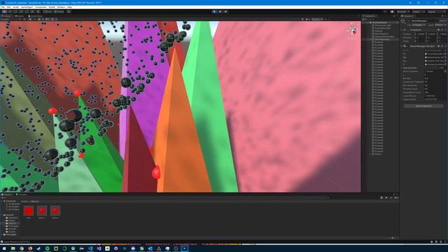 How to Minimize Non-Convex Functions смотреть онлайн