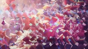 Интересные факты про человека, которые Вас удивят.