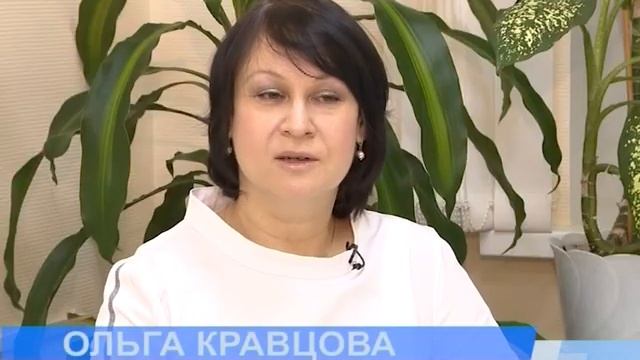 Северная надбавка с первого дня работы смотреть онлайн
