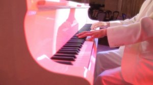 Павел Семенов "Миэхэ эн мэлдьитин"