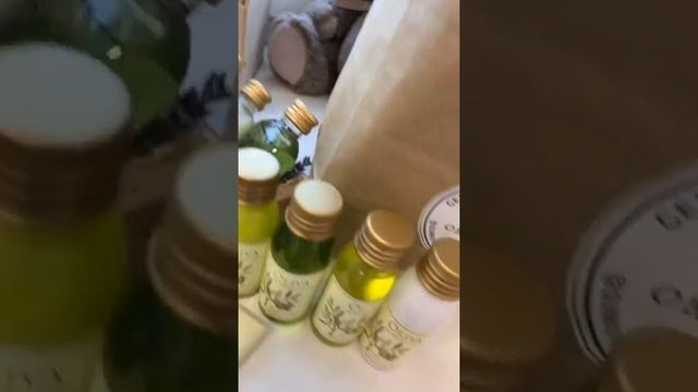 ?ПРЕМИУМ / ? NEW комплектация +дополнения+одежда на мальчика ?:))) Весенне/летняя коллекция? смотреть онлайн