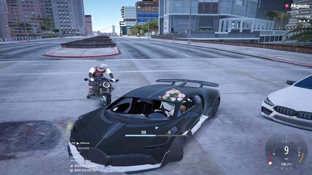 Подомной м8 асфальт5