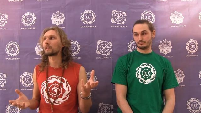 Чакры, строение тонкого тела. Йога по сути. смотреть онлайн