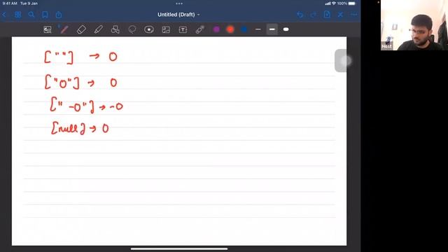 1. Coercion - Revision смотреть онлайн