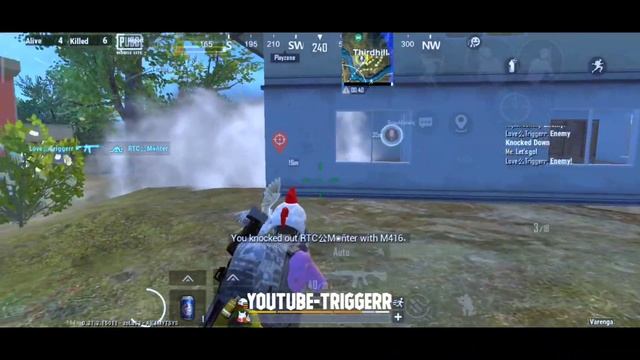 1 HP 1 Vs 3 Clutch ⚡⚡ Pubg Mobile Lite Montage | SAMSUNG,A3,A5,A6,A7,J2,J5,J7,S5,S6,S7,S9,A10 смотреть онлайн