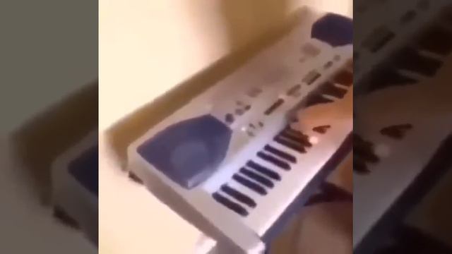 #5 Синтезатор. Падение смотреть онлайн