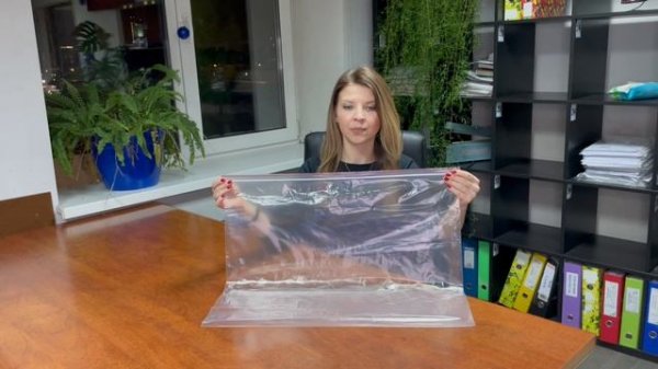 Купить пакеты с замком zip-lock | Интернет-магазин упаковочной продукции WebPack.ru