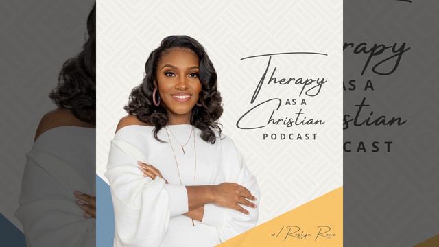 Episode 133: How to Process Your Feelings Through Tough Seasons + Ashley & Sha смотреть онлайн
