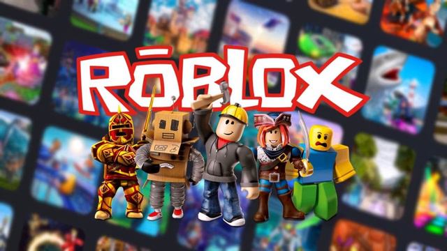 Roblox Tower of Hell Music Playlist for Gaming and Streaming! [1 hour version] смотреть онлайн