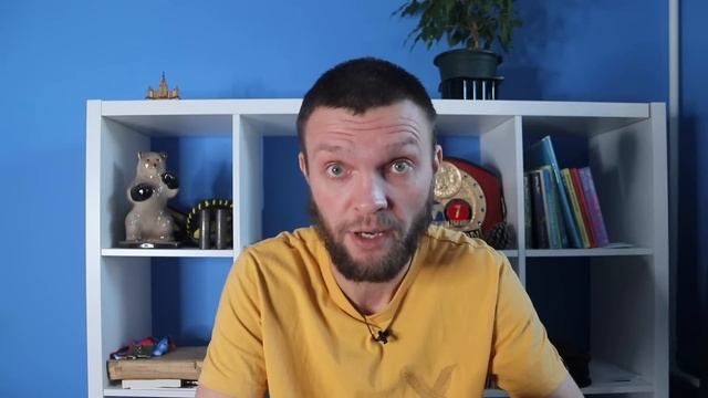 Шакур Стивенсон - Эдвин Де Лос Сантос ВЫВОДЫ ИЗ БОЯ. ВЫЗЫВАЕТ ВАСИЛИЯ ЛОМАЧЕНКО? смотреть онлайн