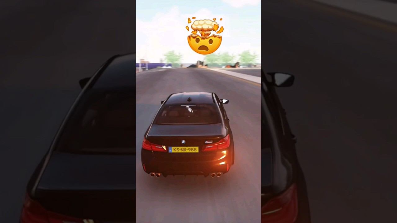 Тутор НА ТАКУЮ ГРАФИКУ в Кар Паркинг! #карпаркинг #carparkingmultiplayer #карпаркингмультиплеер смотреть онлайн