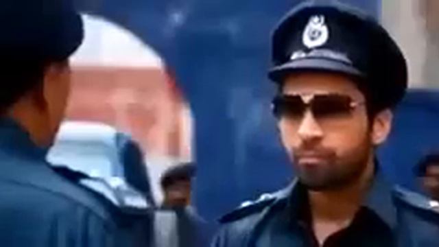 Indian Full Hindi Movis