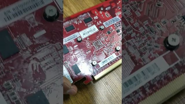 Как я делаю периодическое обслуживание персонального компьютера смотреть онлайн