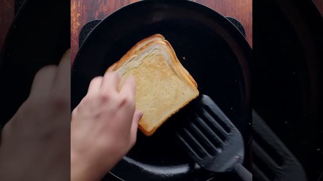 3 Easy Egg Mayo Sandwich Recipes смотреть онлайн