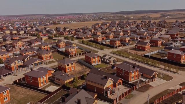 Спасибо, что вы с нами смотреть онлайн