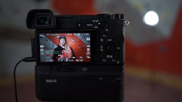 Scarpa DRAGO. Скромный обзор №1! Скалолазание в России!