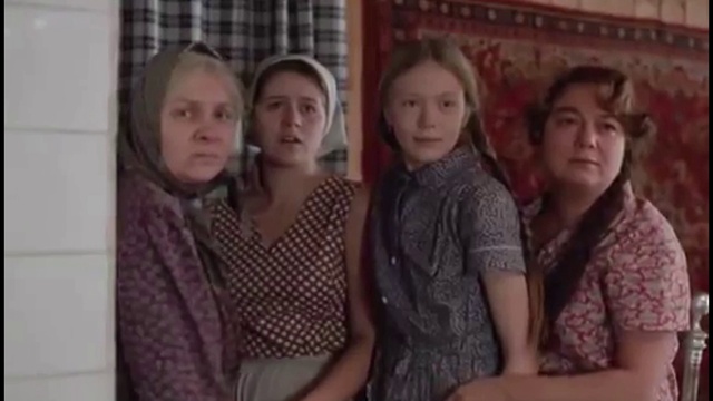 ТРЕНИНГ МАСТЕР-КЛАСС ДЛЯ ВЕДУЩИХ НОВОГОДНИЙ МЕГАХИТ- 3