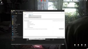 Айзек удаляет моды. Решение этой проблемы