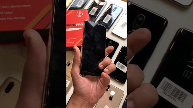 iPhone X Cheap Price 27999/- Best Deal iPhone Wholesale Market смотреть онлайн