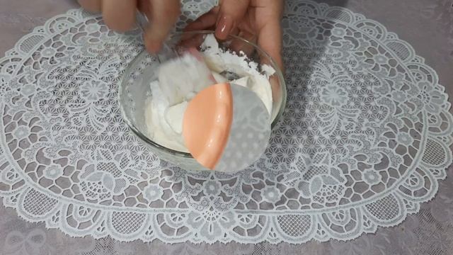 Кулинарное искусство на все времена 