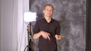 Дефиле. Модельный шаг и модельный взгляд. Как правильно ходить по подиуму?