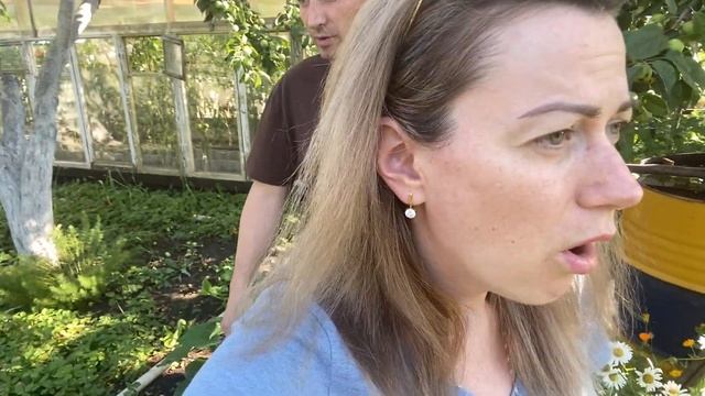 VLOG: ВАРЮ АБРИКОСОЕ ВАРЕНЬЕ/СЮРПРИЗ ДЛЯ ЮЛИ/УГОДИЛА МУЖУ смотреть онлайн