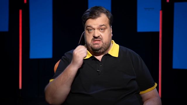 Сборная России: нет объяснений / Украина в поисках стиля / Кто пройдет дальше? смотреть онлайн
