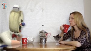 МОРОЖЕНЩИК пришел в ГОСТИ к Тиме в  реальной жизни! 6 серия Ice Scream in real life