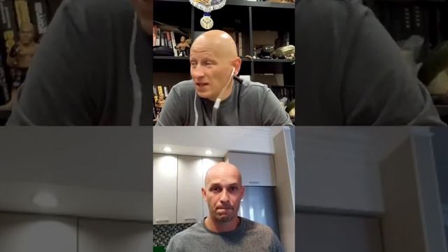 Бег смотреть онлайн