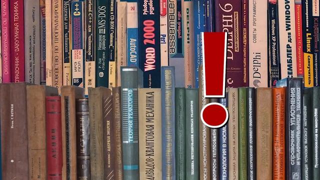Что подарить папе на новый год смотреть онлайн