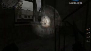 S.T.A.L.K.E.R. SZA: Сквозь Сон -инструменты