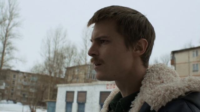Слово пацана |2023| Смотреть Онлайн |(Сериал 2023, Лучший, 4K ULTRA HD) Трейлер, Новинка, 90е, 90 смотреть онлайн