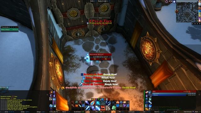 Algumas Arenas смотреть онлайн