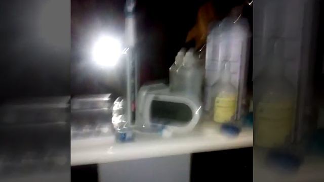 Вызов духов вызов Мойдодыра 2 раз | средний дух смотреть онлайн