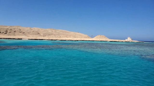 Экскурсия на остров Парадайс (Гифтун) Египет!!! PARADISE ISLAND (GIFTUN) EGYPT!!! смотреть онлайн