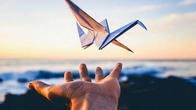 □ 08. Ты можешь ошибаться. Руслан Нарушевич смотреть онлайн