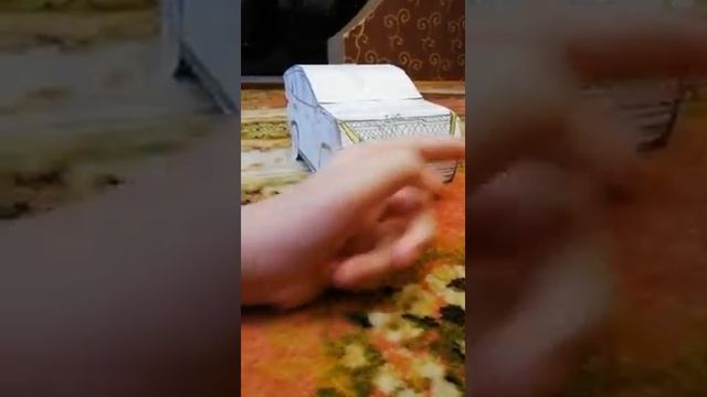 Новий гібрид багажника Kia sportage 2024 року – брутальний майданчик смотреть онлайн