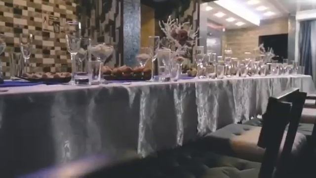 VIP Дача под сдачу! смотреть онлайн
